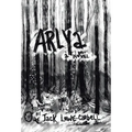 Arlya