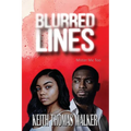 Blurred Lines: Mister Me Too