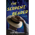 The Serpent Bearer