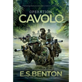 Operation Cavolo