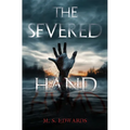 The Severed Hand