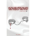 Unbound