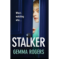 Stalker