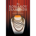 The Romanov Diamonds