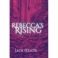 Rebecca's Rising