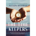 The Time Keepers