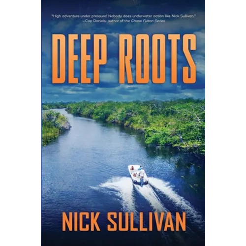 Deep Roots