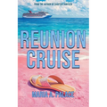 Reunion Cruise