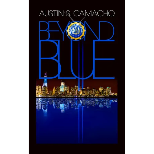 Beyond Blue