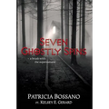 Seven Ghostly Spins: A Brush with the Supernatural