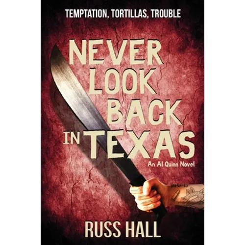 Never Look Back in Texas