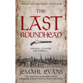 The Last Roundhead