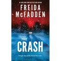 The Crash - Paperback