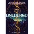 Unlocked: The Dawn of Unlocking Superhuman Abilities: Book One of the Thrilling E-Labs Trilogy