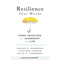 Resilience That Works: Eight Practices for Leadership and Life