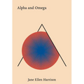 Alpha and Omega