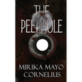 The Peephole
