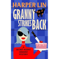 Granny Strikes Back
