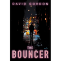 The Bouncer