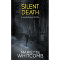 Silent Death