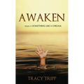 Awaken