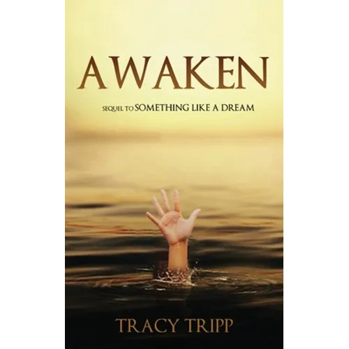 Awaken