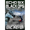 Echo Six: Black Ops 7 - Tibetan Fury