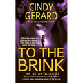 To the Brink