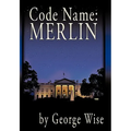 Code Name: Merlin