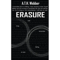 Erasure