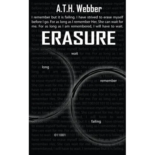 Erasure