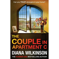 The Couple in Apartment C