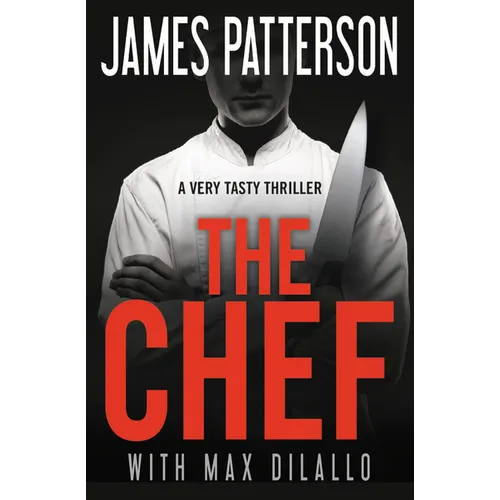 The Chef