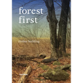 Forest First: Timber Building
