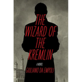 The Wizard of the Kremlin
