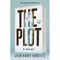 The Plot
