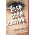Last Seen Leaving