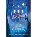 The Keeper