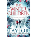 The Winter Children: The Perfect Mystery to Cosy Up With