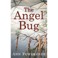 The Angel Bug