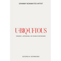 Ubiquitous