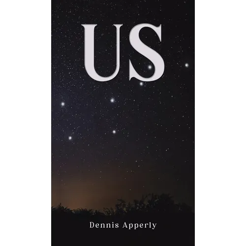 Us