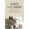 Proyecto Silverview