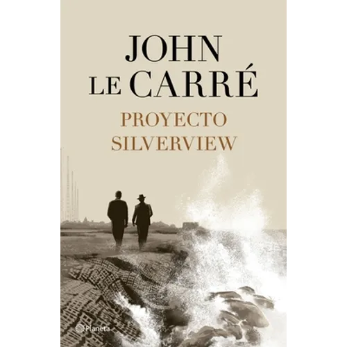 Proyecto Silverview