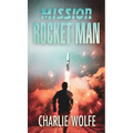 Mission Rocket Man