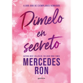 Dímelo En Secreto / Tell Me in Secret