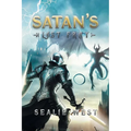 Satan's Last Fray