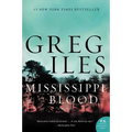 Mississippi Blood