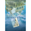 The Awakening