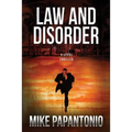 Law and Disorder